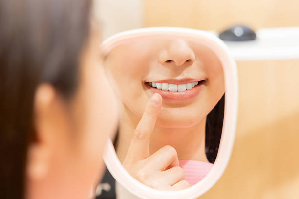 Affordable Dental Implants solutions in Taft, CA