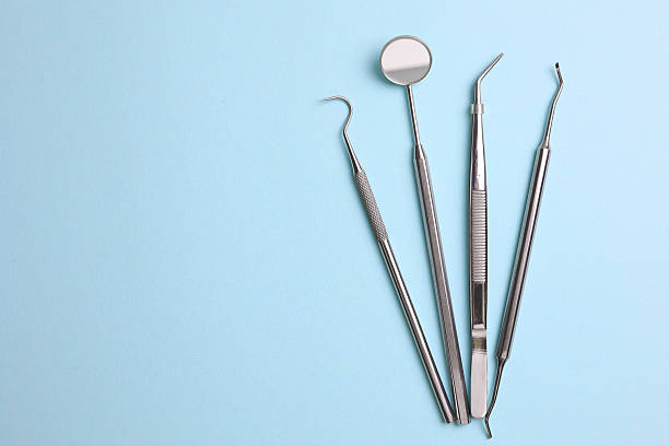Trusted Dental Implants service in Taft, CA - Dentist Open Now